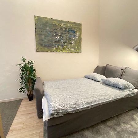 Wesseleny Apartment Near Synagogue With Ac After Renovation Budapeszt Zewnętrze zdjęcie
